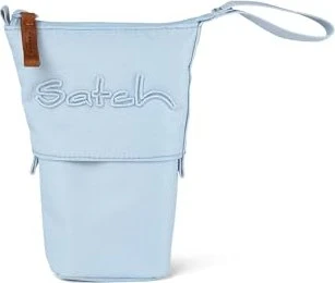 Satch Pencil Slider nordic ice blue