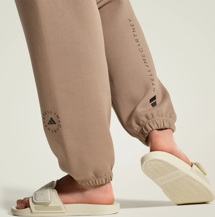 adidas by Stella McCartney Badeschlappe (Damen)