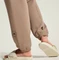 adidas by Stella McCartney Badeschlappe (Damen) Vorschaubild