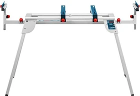 Bosch Professional GTA 2500 Compact Untergestell