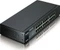 Zyxel ES1100 Desktop Switch, 24x RJ-45 Vorschaubild