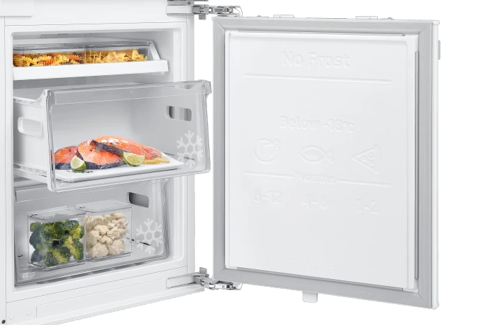 Samsung BRB80F26ACF0EF – Bild 10