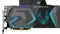 Zotac Gaming GeForce RTX 2080 Ti ArcticStorm, 11GB GDDR6, HDMI, USB-C, 3x DP Vorschaubild