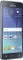 Samsung Galaxy J5 Duos J500H schwarz Vorschaubild
