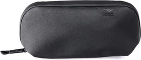 Peak Design Tech Pouch small Schwarz