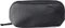 Peak Design Tech Pouch small Vorschaubild