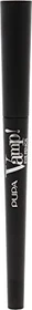 Pupa Milano Vamp! Eyeliner 104 irriverent violet, 0.35g