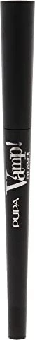 Pupa Milano Vamp! Eyeliner 104 irriverent violet, 0.35g