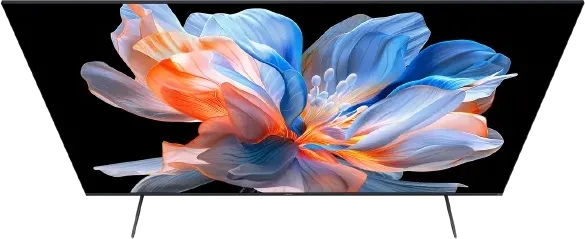 Xiaomi TV FX Mini LED 75 2026