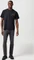 Wrangler Larston Medium Stretch (Herren) Vorschaubild