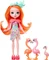 Mattel Enchantimals Sunshine Beach Vorschaubild