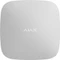 Ajax Hub 2 (4G) weiß Vorschaubild