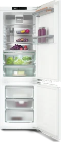 Miele KFN 7774 B