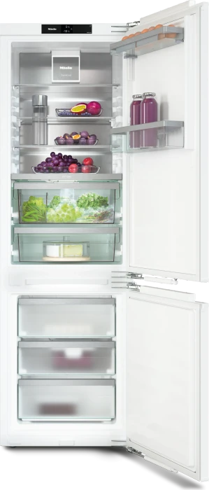 Miele KFN 7774 B