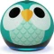 Amazon Echo Dot Kids (5. Generation, 2022) Vorschaubild