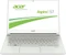 Acer Aspire S7-392-74508G25tws, Core i7-4500U, 8GB RAM, 256GB SSD, DE Vorschaubild