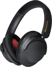 1MORE SonoFlow Pro HQ51 schwarz