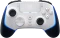 Razer Wolverine V2 Pro Controller weiß (PS5/PC) Vorschaubild