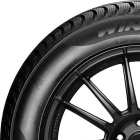 Pirelli Cinturato Winter 185/60 R15 88T XL