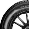 Pirelli Cinturato Winter Vorschaubild