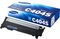 Samsung Toner CLT-x404 Vorschaubild