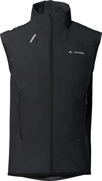 Vaude Scopi Weste (Herren)