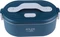 Adler AD 4505 Elektro-Lunchbox Vorschaubild