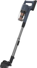 Electrolux 900 EP91B21WET Hygienic Akku-Handstaubsauger