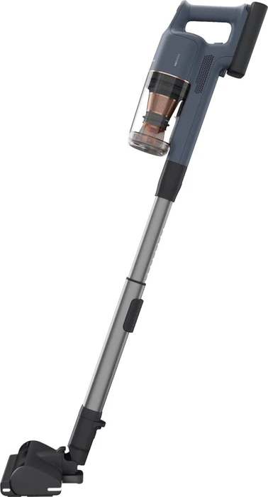 Electrolux 900 EP91B21WET Hygienic Akku-Handstaubsauger