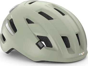 MET E-Mob MIPS Helm