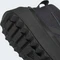 adidas ZNSORED Hi GTX core black Vorschaubild