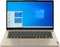 Lenovo IdeaPad 3 14ITL6 Vorschaubild
