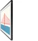 Samsung The Frame QE55LS03A Vorschaubild
