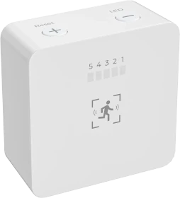 Third Reality Motion Sensor R1, Bewegungssensor (3RSMR01067Z)