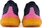 New Balance Fresh Foam X Vongo v5 eclipse/vibrant apricot/night air (Damen) Vorschaubild