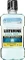 Listerine Cool Mint milder Geschmack Mundwasser Vorschaubild