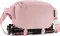 K&F Concept BS01 Kamera Sling Bag Vorschaubild