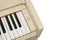Yamaha Arius YDP-S35 Esche weiß Vorschaubild