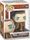 FunKo Pop! Movies - Dune - Paul Atreides (94162)