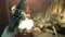 Dishonored - Game of the Year Edition (Xbox 360) Vorschaubild