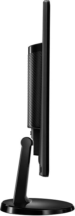 BenQ GW2760HS, 27"