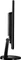 BenQ GW2760HS, 27" Vorschaubild