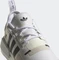 adidas NMD_R1 cloud white/core white (Herren) Vorschaubild