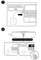Kensington MD120U4 USB4 Portable Docking Station, USB4 [Stecker] Vorschaubild