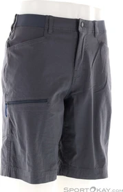 Patagonia Venga Rock 10" Kletterhose kurz smolder blue (Herren)