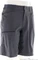Patagonia Venga Rock 10" Kletterhose kurz (Herren) Vorschaubild