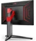AOC Agon Pro AG254FG, 24.5" Vorschaubild