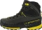 La Sportiva TX5 GTX (Herren) Vorschaubild