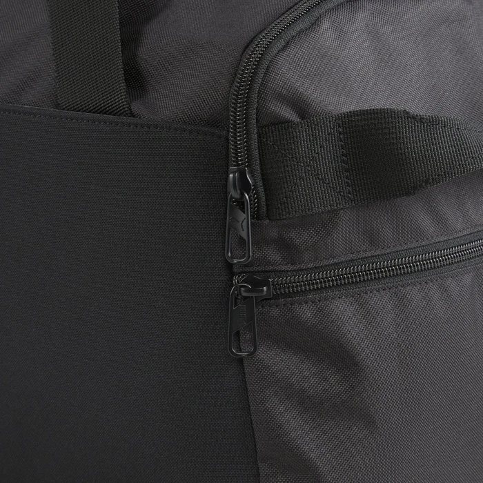 Puma Buzz 35l Sporttasche puma black
