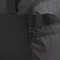 Puma Buzz 35l Sporttasche puma black Vorschaubild